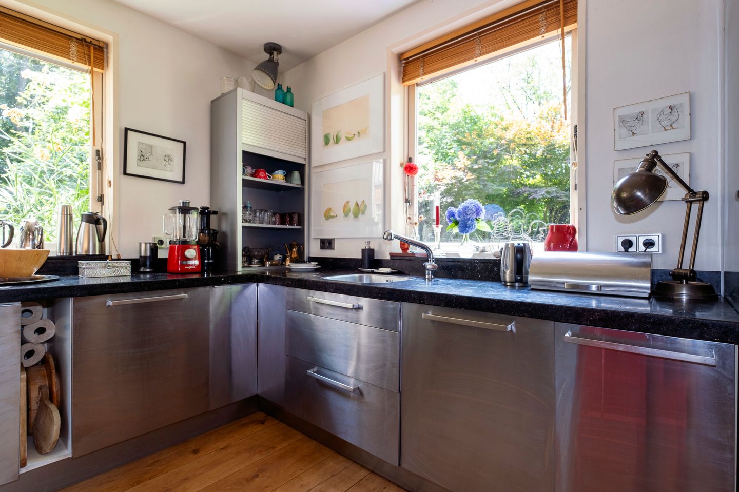 Foto 14 van Kanaal O.Z. 9-33