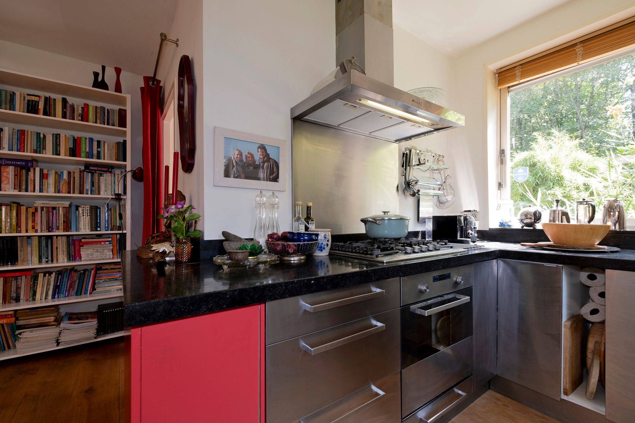 Foto 15 van Kanaal O.Z. 9-33