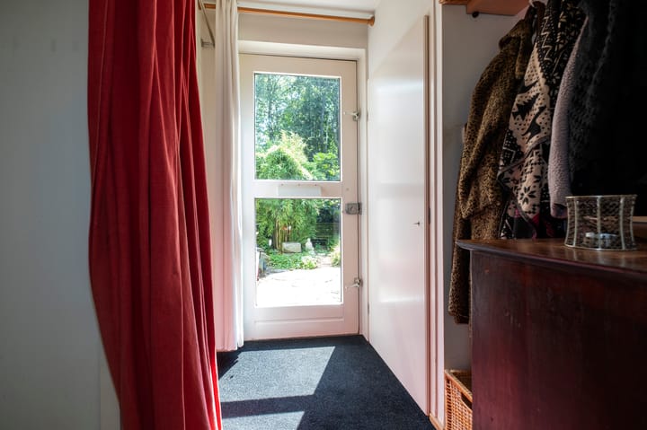 Photo 16 of Kanaal O.Z. 9-33