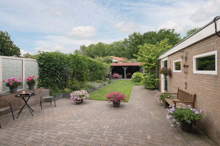 Foto 48 van Heidelaan 9