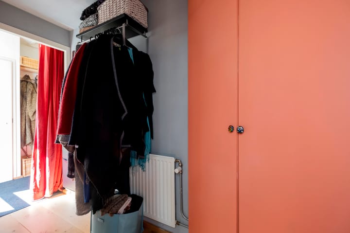 Photo 17 of Kanaal O.Z. 9-33