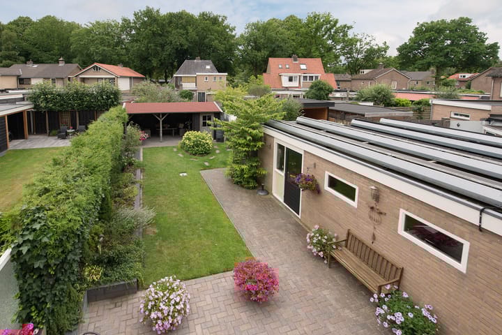 Foto 49 van Heidelaan 9