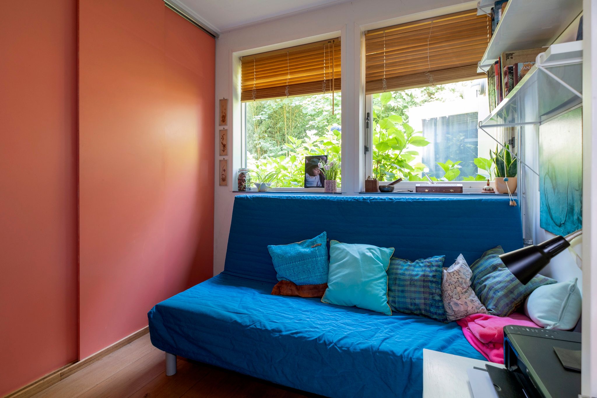 Foto 18 van Kanaal O.Z. 9-33