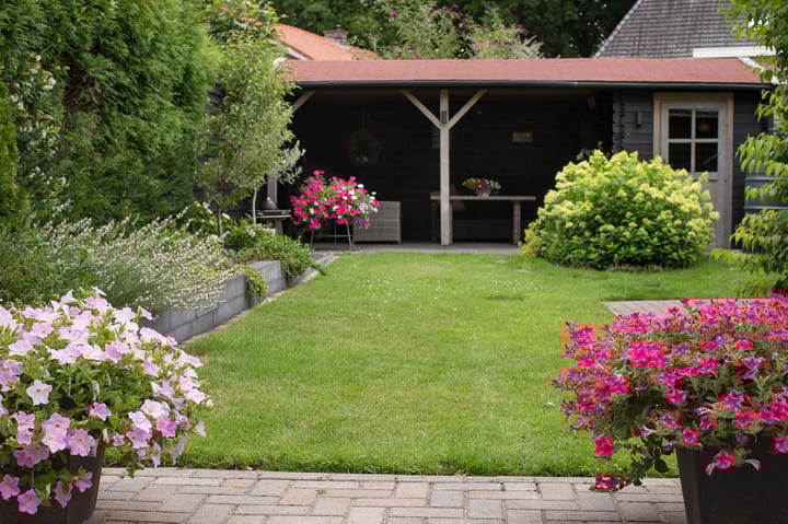 Foto 50 van Heidelaan 9