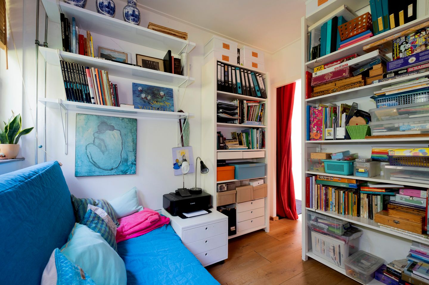 Foto 19 van Kanaal O.Z. 9-33