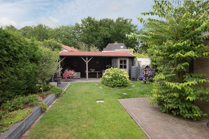 Foto 51 van Heidelaan 9