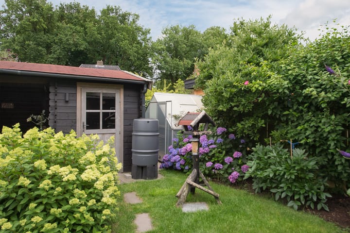 Foto 52 van Heidelaan 9