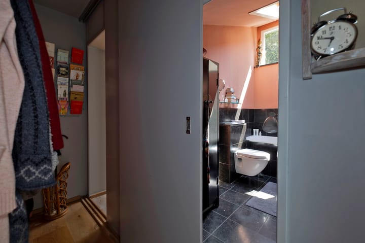 Photo 20 of Kanaal O.Z. 9-33