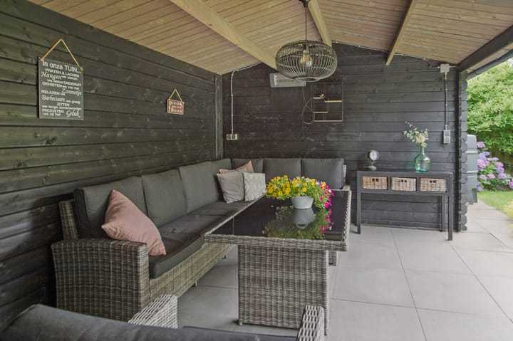 Foto 53 van Heidelaan 9