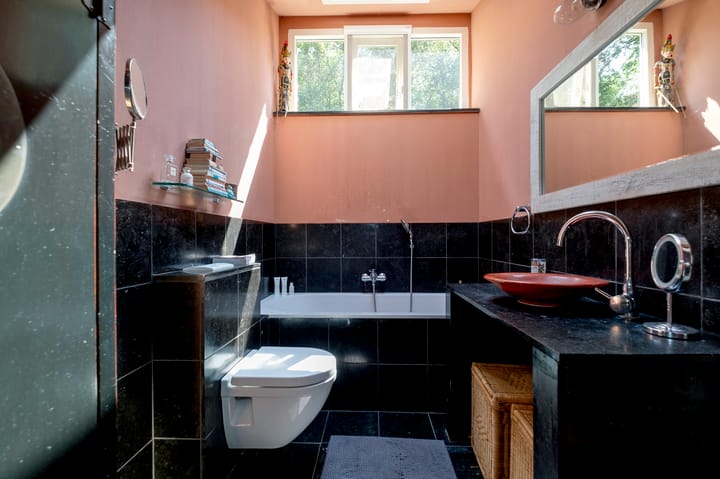 Photo 21 of Kanaal O.Z. 9-33