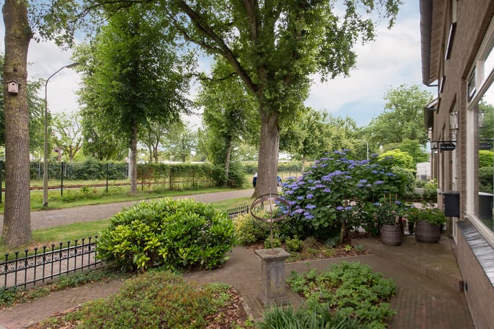 Foto 54 van Heidelaan 9