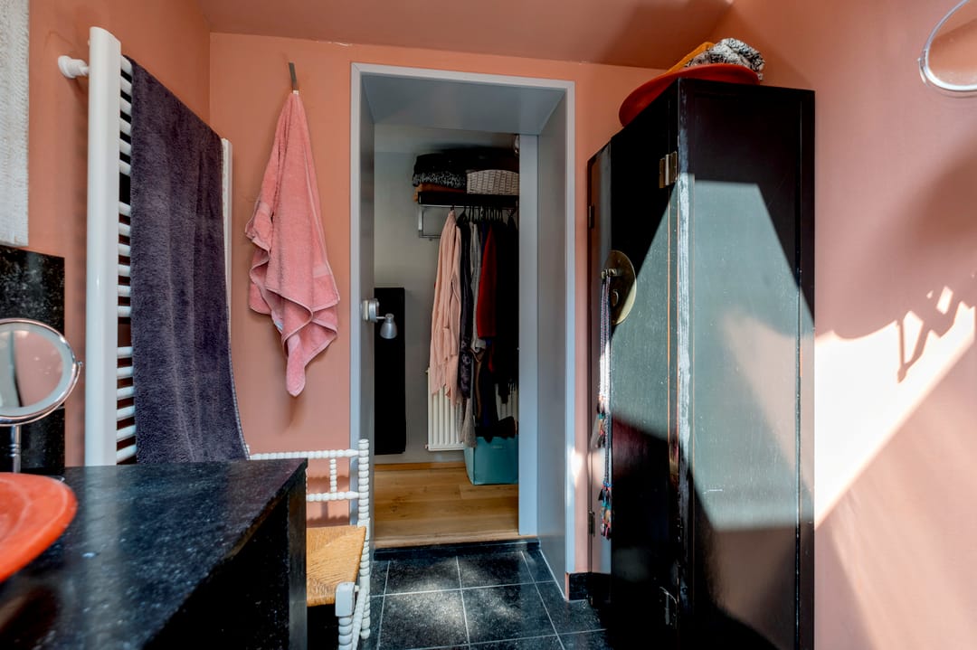 Foto 22 van Kanaal O.Z. 9-33