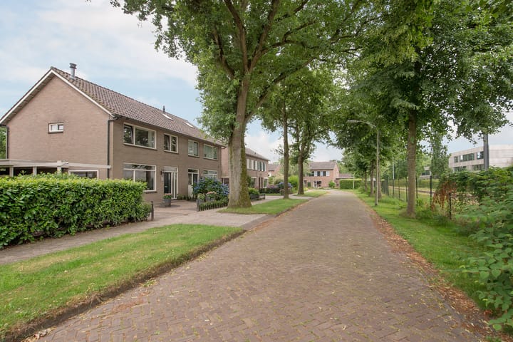 Foto 55 van Heidelaan 9