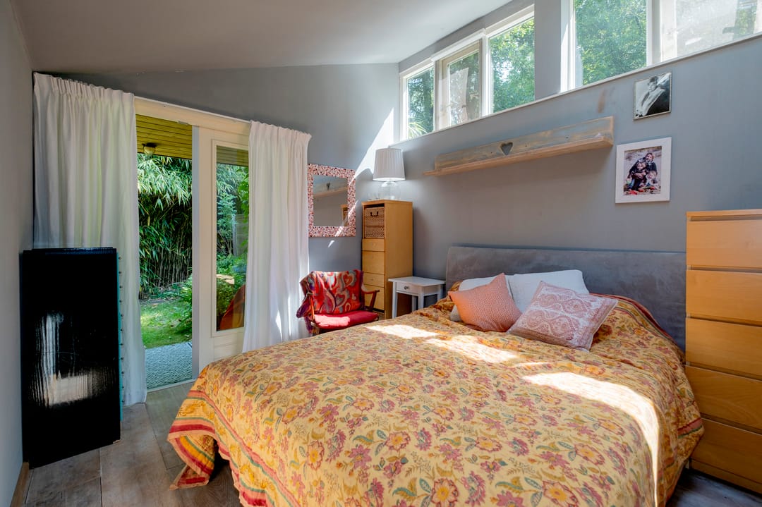 Foto 23 van Kanaal O.Z. 9-33