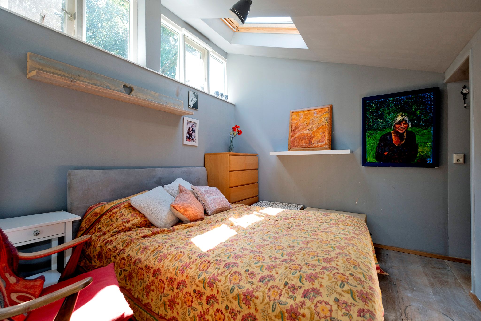 Foto 24 van Kanaal O.Z. 9-33