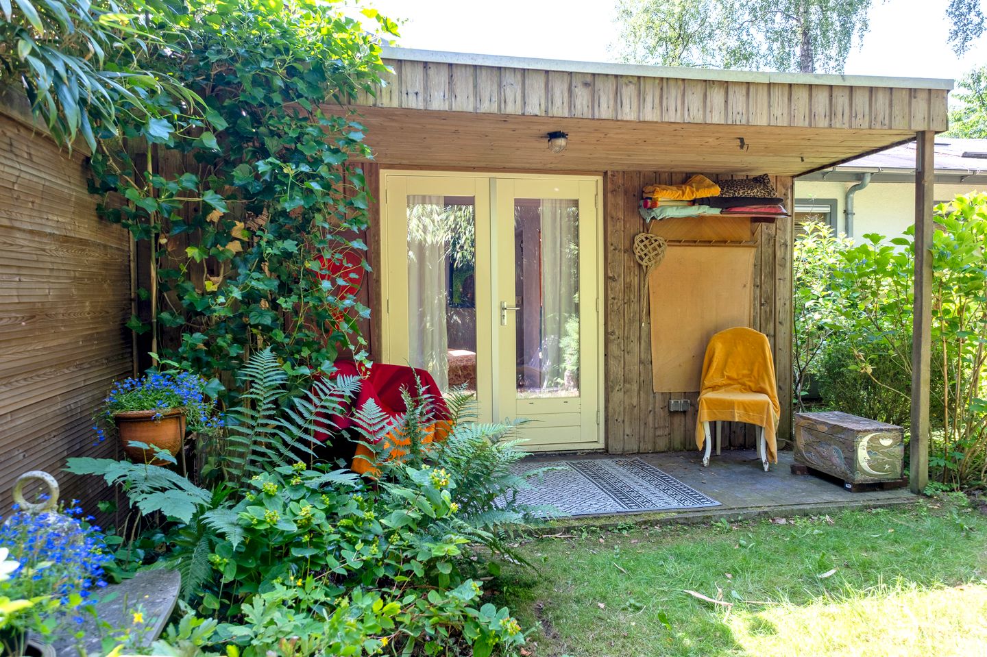 Foto 25 van Kanaal O.Z. 9-33