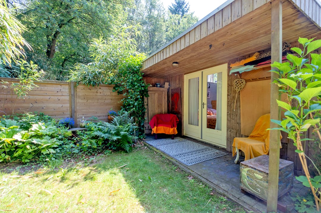 Foto 26 van Kanaal O.Z. 9-33