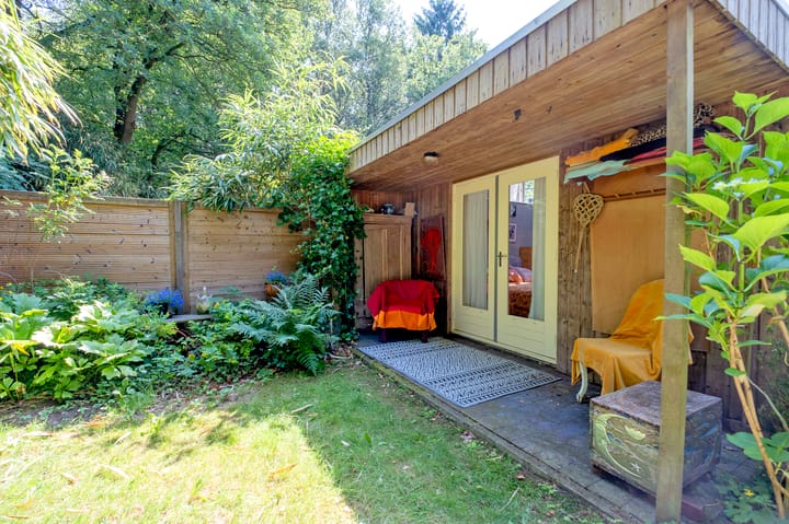 Photo 26 of Kanaal O.Z. 9-33