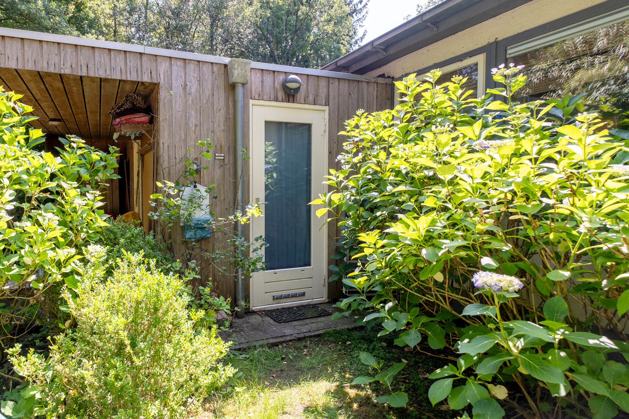 Foto 27 van Kanaal O.Z. 9-33