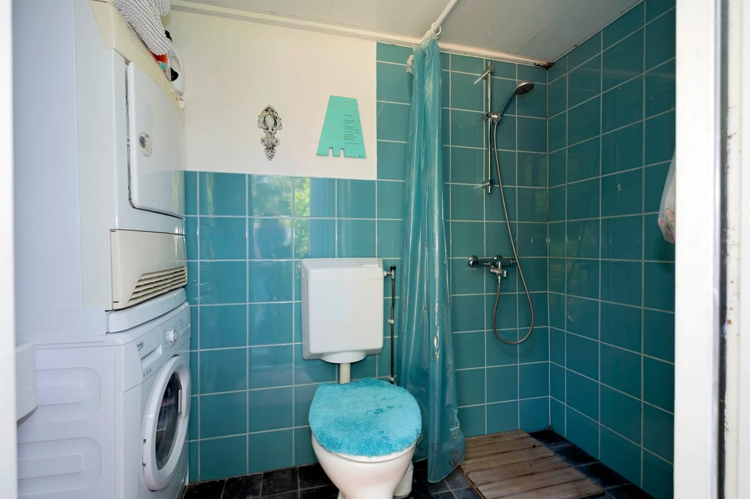 Foto 28 van Kanaal O.Z. 9-33