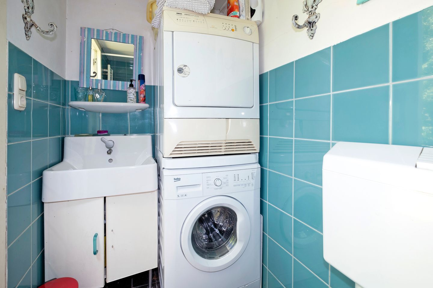 Foto 29 van Kanaal O.Z. 9-33