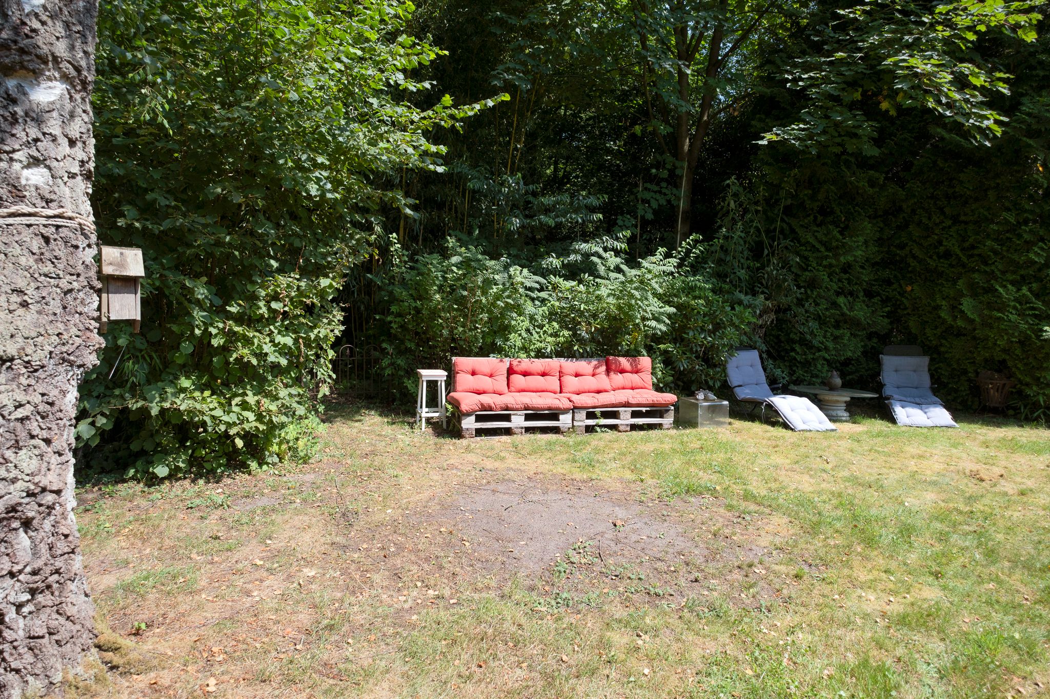 Foto 30 van Kanaal O.Z. 9-33