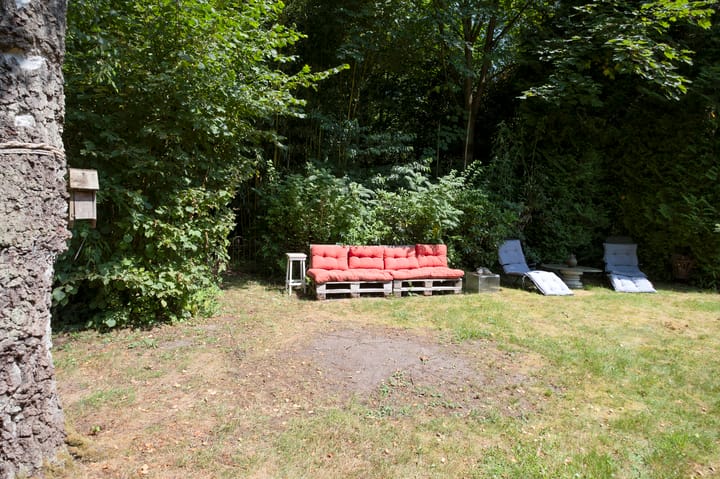 Photo 30 of Kanaal O.Z. 9-33