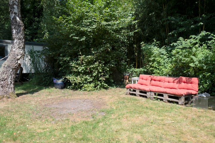 Photo 31 of Kanaal O.Z. 9-33