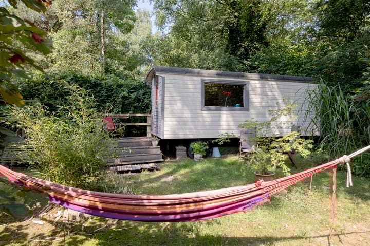 Photo 32 of Kanaal O.Z. 9-33