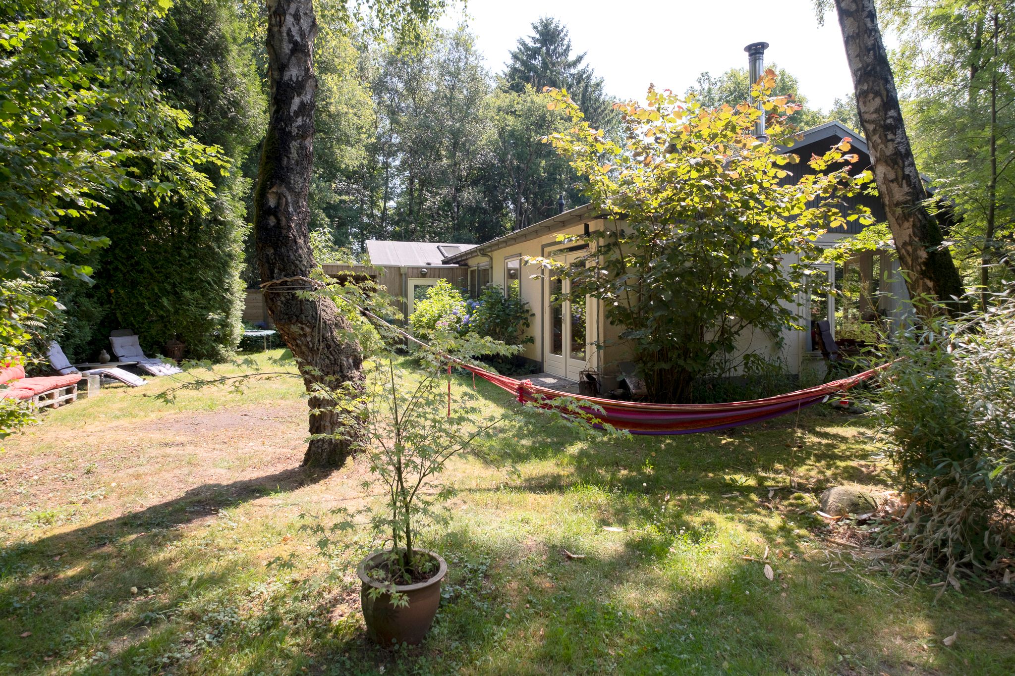 Foto 33 van Kanaal O.Z. 9-33