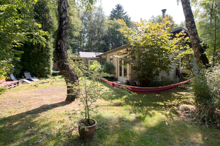 Photo 33 of Kanaal O.Z. 9-33