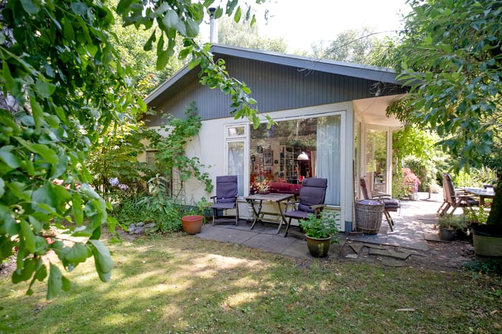 Photo 34 of Kanaal O.Z. 9-33