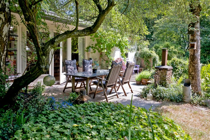 Photo 35 of Kanaal O.Z. 9-33