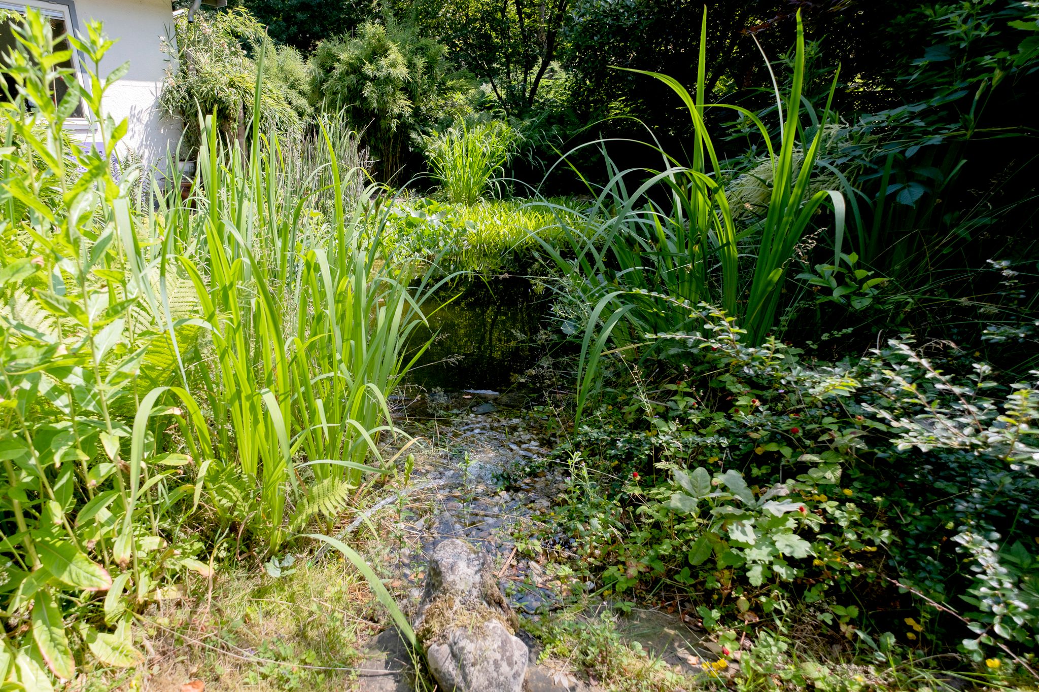 Foto 36 van Kanaal O.Z. 9-33