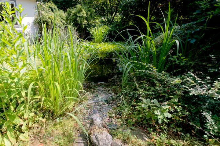 Photo 36 of Kanaal O.Z. 9-33