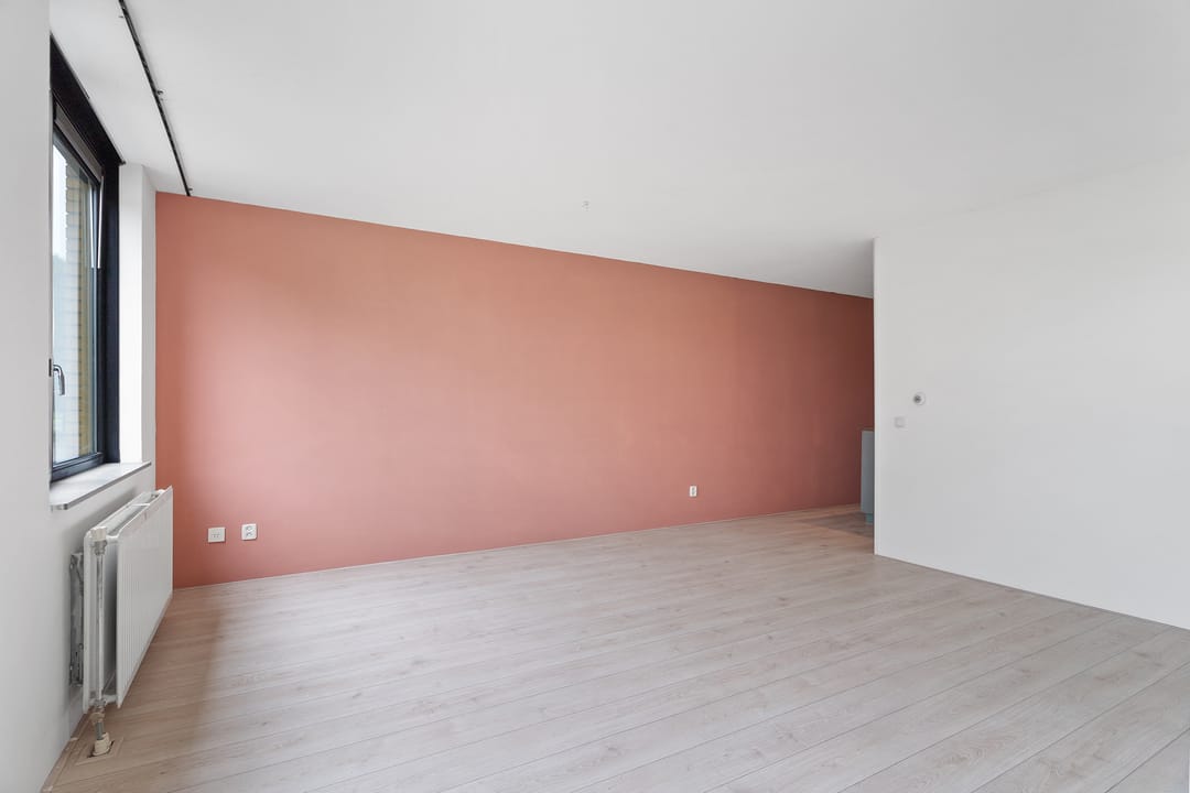 Photo 7 of Voorjaarstraat 30