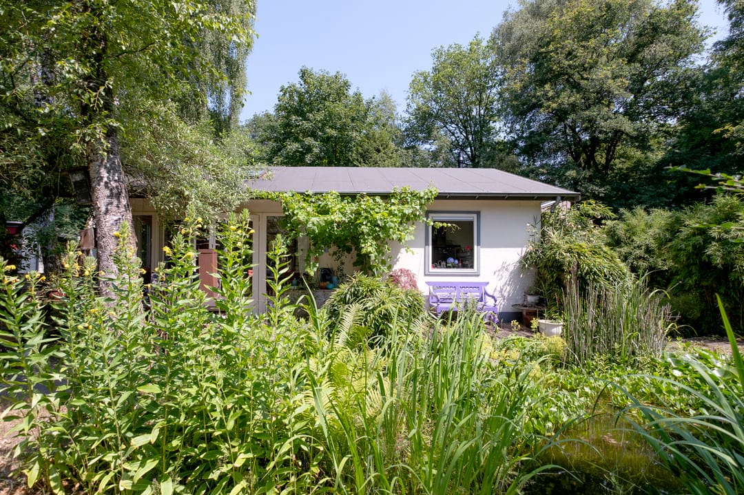 Foto 37 van Kanaal O.Z. 9-33