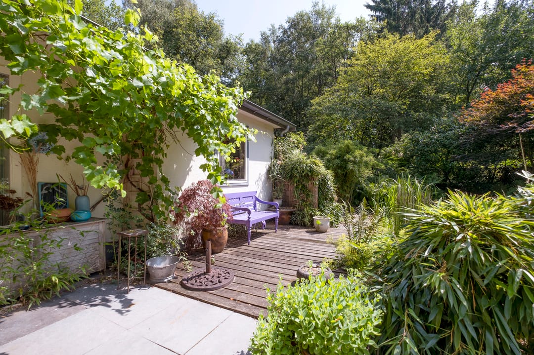 Foto 38 van Kanaal O.Z. 9-33