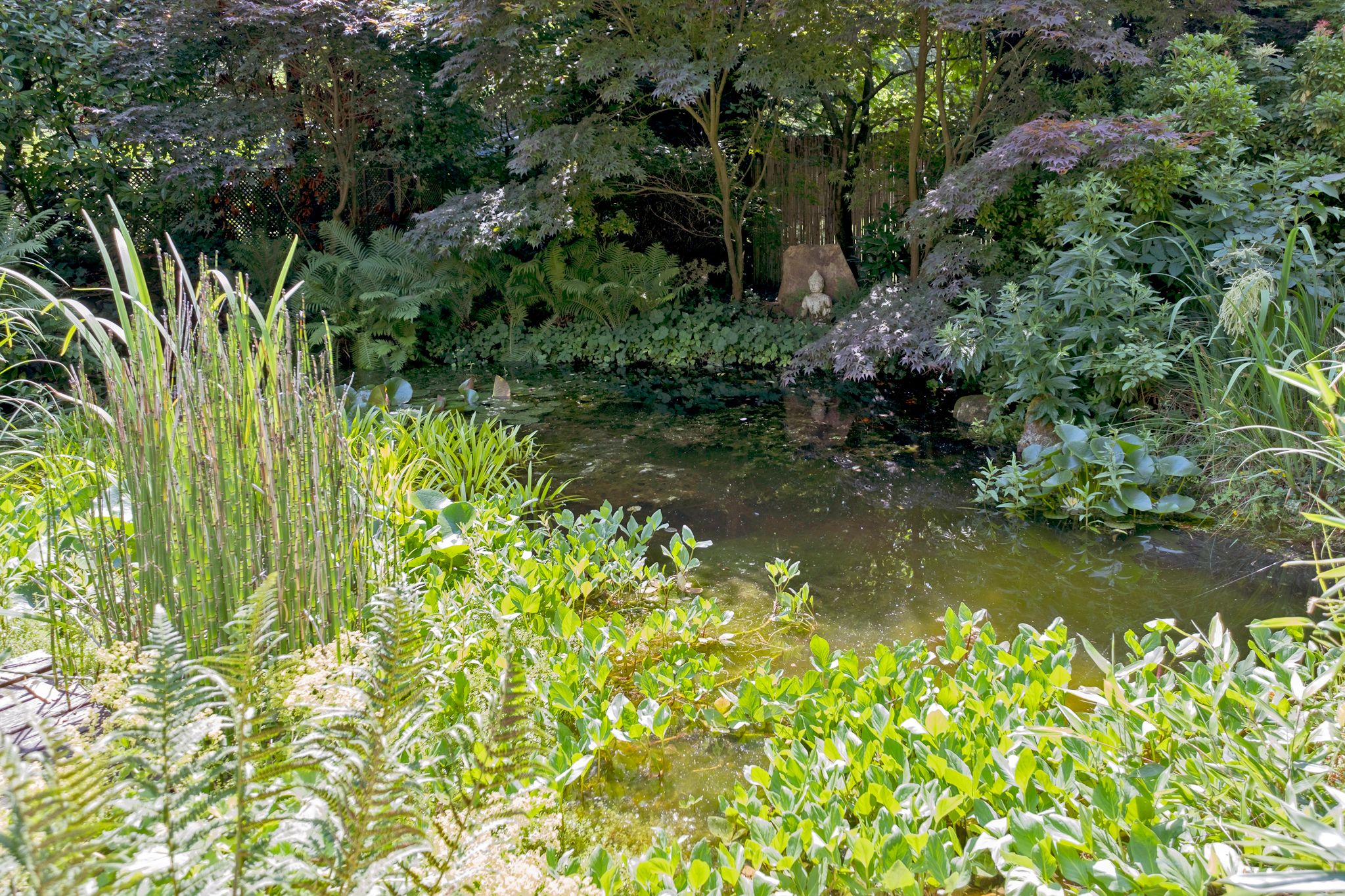 Foto 39 van Kanaal O.Z. 9-33