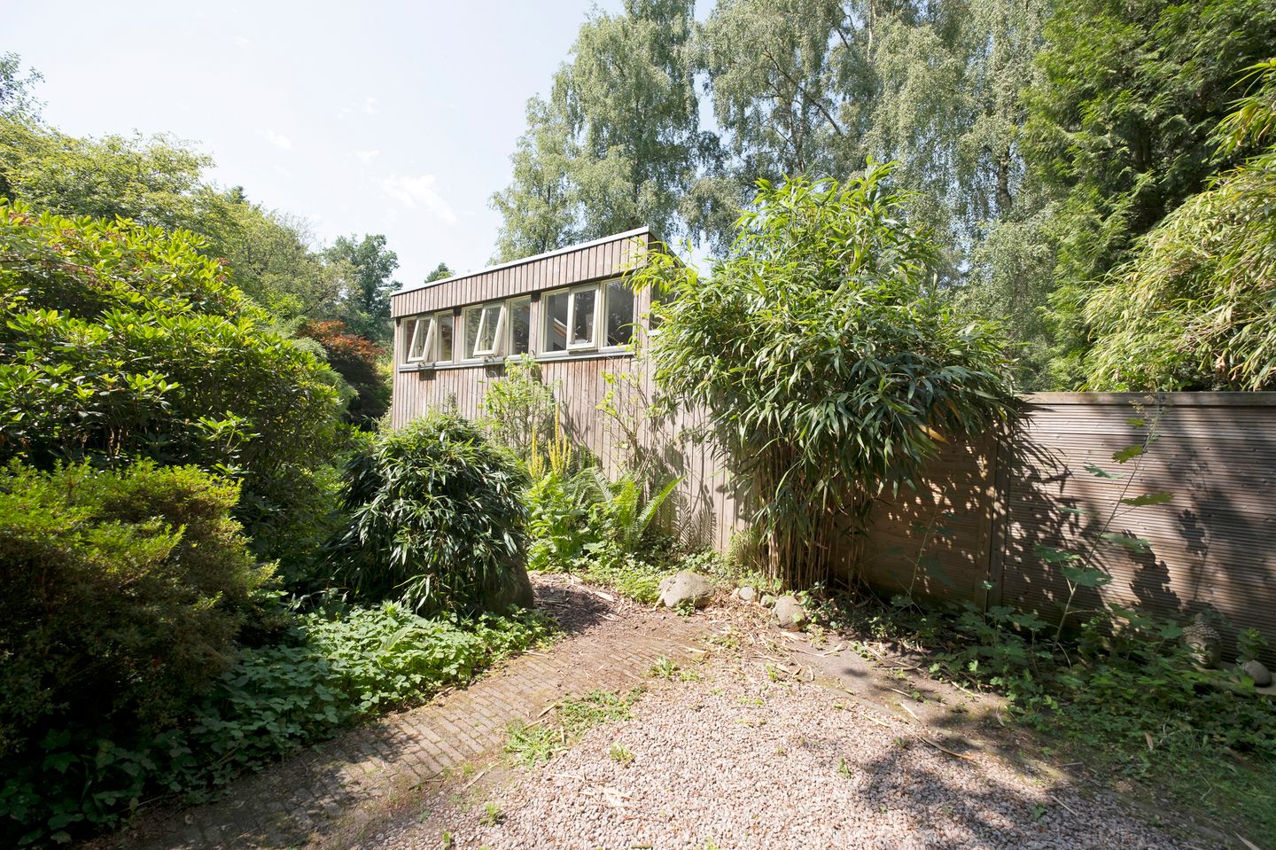 Foto 40 van Kanaal O.Z. 9-33