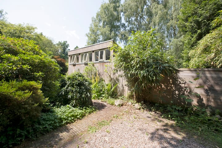 Photo 40 of Kanaal O.Z. 9-33