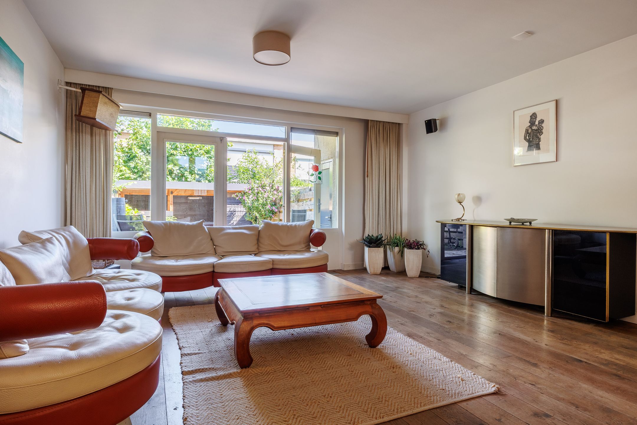 Foto 3 van Merovingersstraat 10