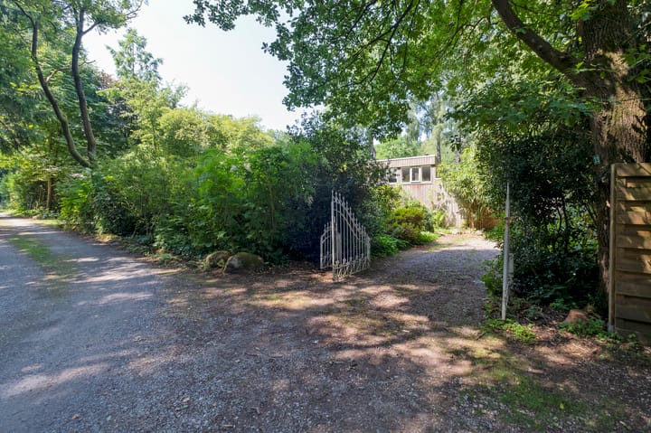 Photo 41 of Kanaal O.Z. 9-33