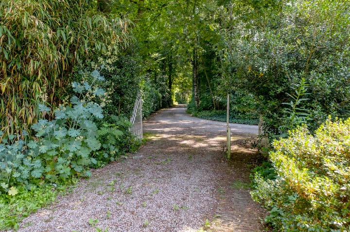 Photo 42 of Kanaal O.Z. 9-33