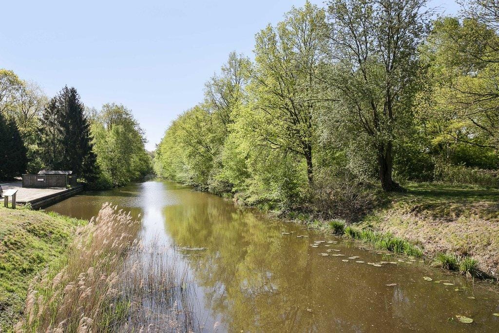 Foto 43 van Kanaal O.Z. 9-33