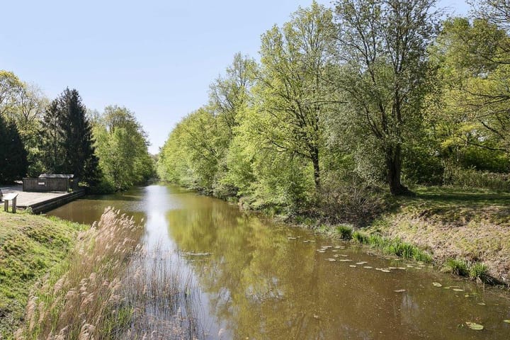 Photo 43 of Kanaal O.Z. 9-33