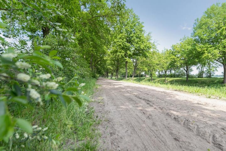 Photo 44 of Kanaal O.Z. 9-33