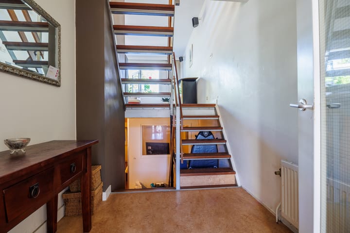 Foto 7 van Merovingersstraat 10