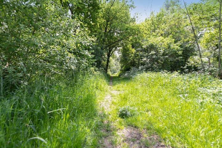 Photo 45 of Kanaal O.Z. 9-33