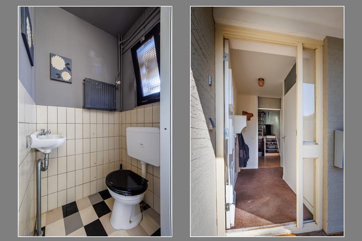 Foto 8 van Merovingersstraat 10